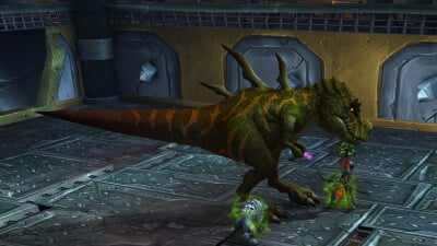 All Brawler's Guild Rank Boss Guides